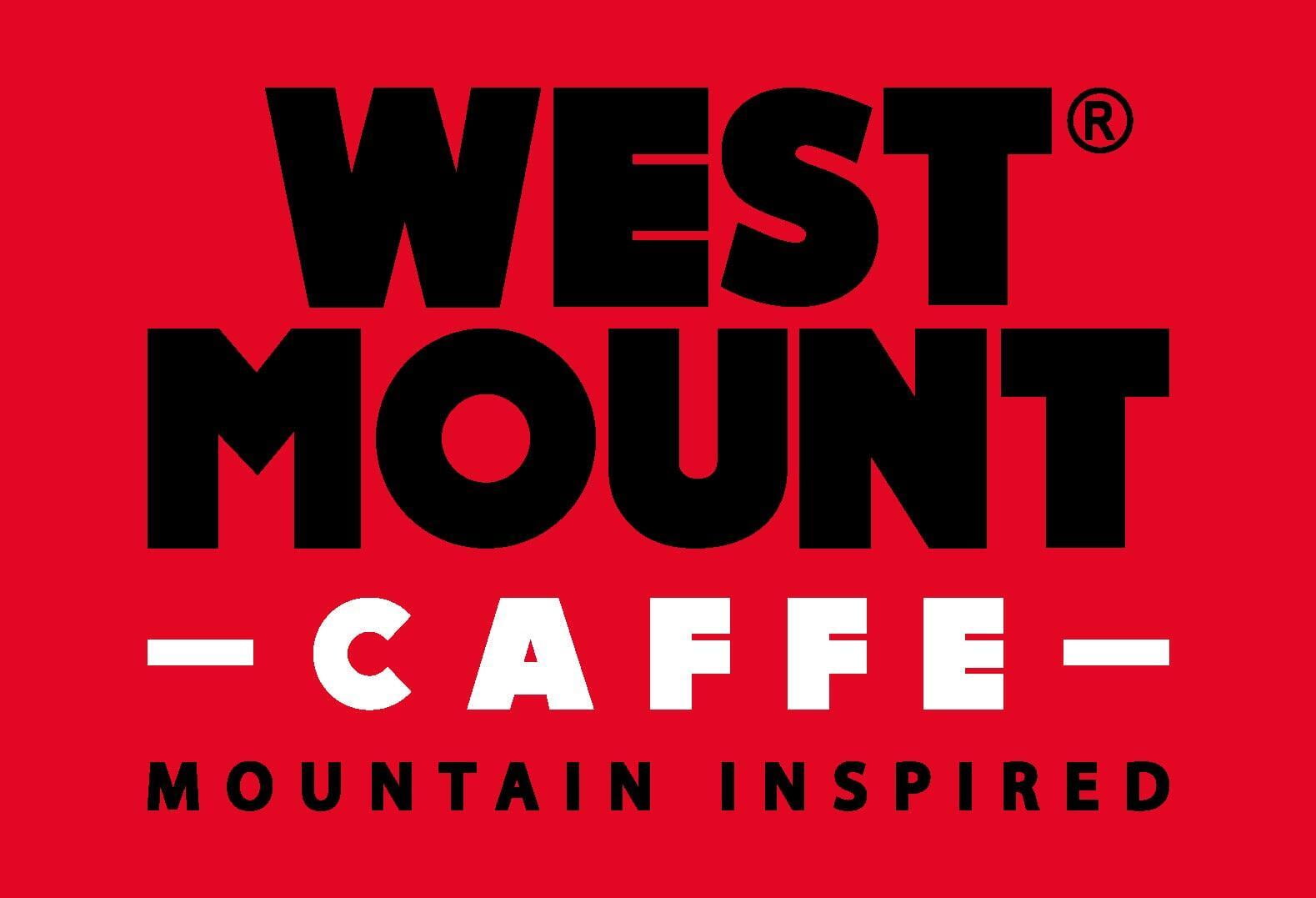 WESTMOUNTCAFFE